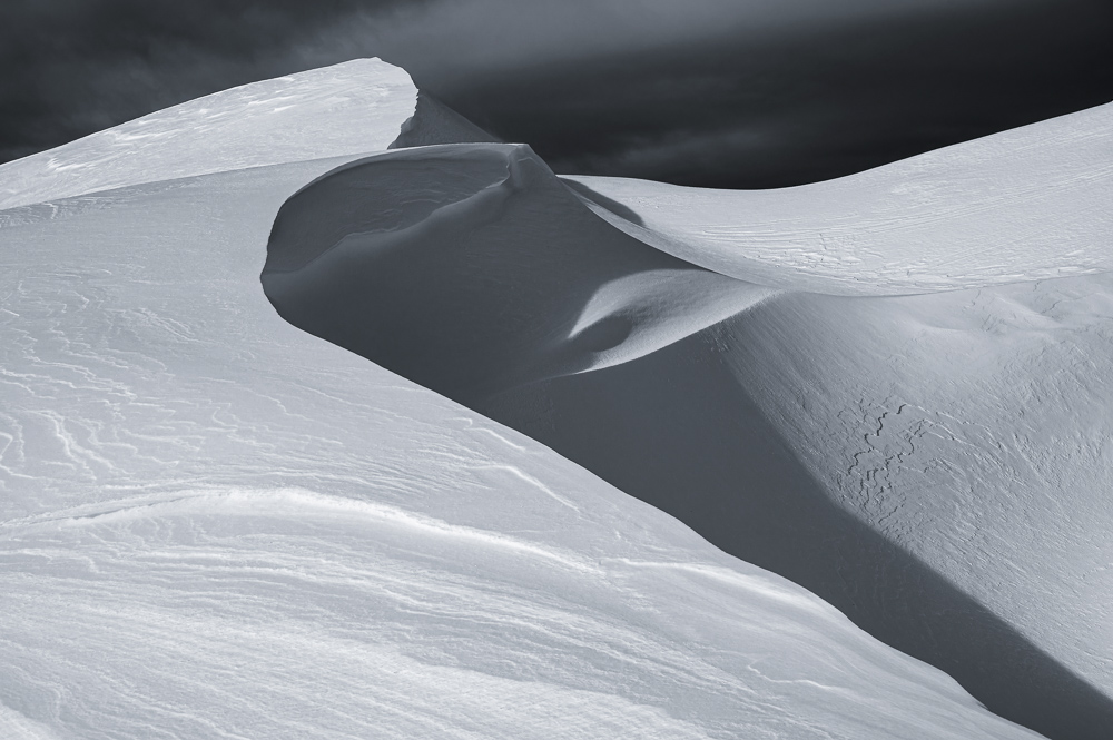 Platz 11 Robert Seitz